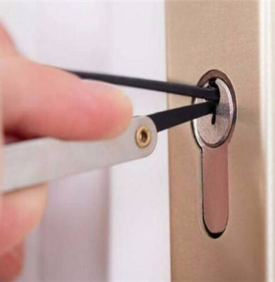 迁安开锁 迁安开锁公司开换锁服务