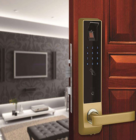 迁安开锁 迁安开锁公司24小时开锁热线