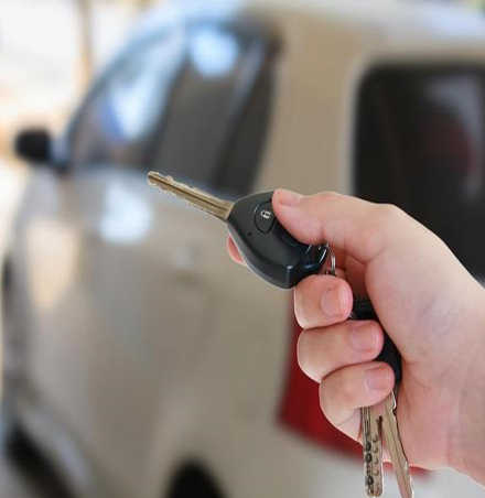 迁安开锁公司 迁安汽车开锁 配汽车钥匙